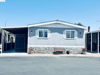 812 W Clover Rd Unit 89, Tracy, CA 95376