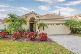 10867 Cory Lake Dr, Tampa, FL 33647