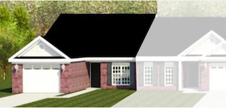 1018 Rosendale Dr, Hephzibah, GA 30815