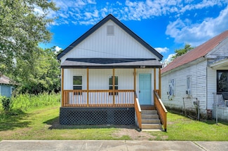1540 Mill St, Augusta, GA 30901