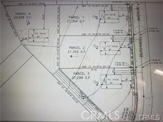 4998 Bushnell Ave, Riverside, CA 92505
