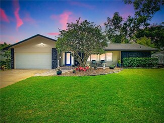 1915 Sepler Dr, Casselberry, FL 32730