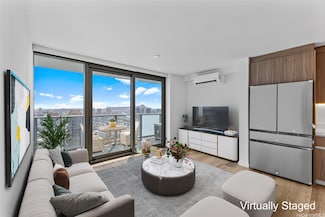 1515 Liona St Unit 4007L, Honolulu, HI 96814