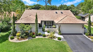 8525 NW 49th Dr, Coral Springs, FL 33067