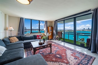1500 Bay Rd Unit 1038S, Miami Beach, FL 33139