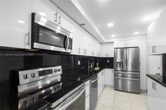 1849 S Ocean Dr Unit 407, Hallandale Beach, FL 33009