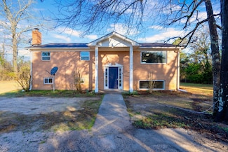391 Hutto Pond Rd, Aiken, SC 29805
