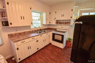 5 24th Ave E, Tuscaloosa, AL 35404