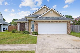 123 Aaron Dr, Lafayette, LA 70508