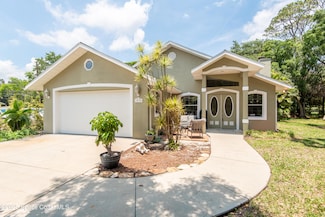 7030 Livingstone Ln, Melbourne, FL 32904
