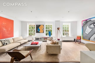 110 E 71st St Unit 3, New York, NY 10021