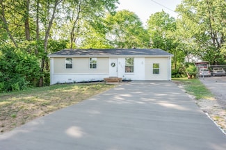 117 Apollo Ct W, Antioch, TN 37013