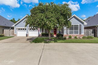 188 Grey Eagle Dr, Shreveport, LA 71115