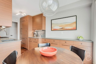 33-55 14th St Unit 15B, Astoria, NY 11106