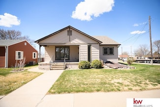 1375 Idaho St, Superior, NE 68978