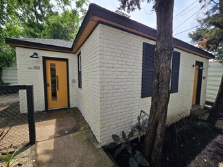 6011 Joy Rd, Detroit, MI 48204