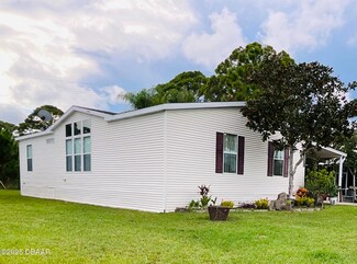 4406 Indian River Dr W, Edgewater, FL 32141