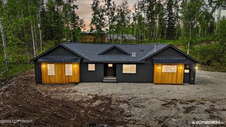 7577 W Scarlet Dr, Wasilla, AK 99623