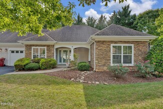 211 University Pkwy Unit 14, Johnson City, TN 37604