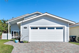 21882 Jinetes, Mission Viejo, CA 92691