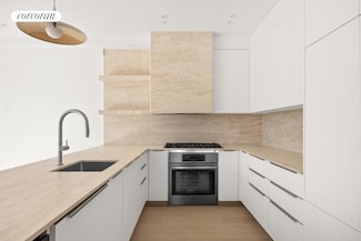 56 Quincy St Unit 4, Brooklyn, NY 11238
