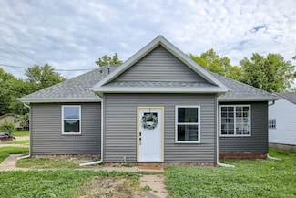 905 Page St, Shenandoah, IA 51601