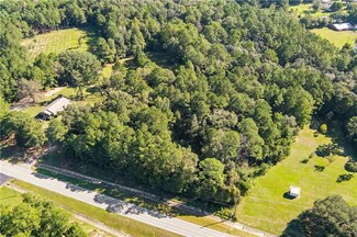 0 Grand Bay-Wilmer Rd S Unit 7465378, Mobile, AL 36695