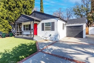 5920 Shoshone Ave, Encino, CA 91316