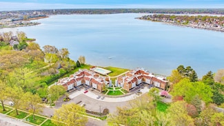 107 Riverview Ave Unit 153C, Neptune, NJ 07753