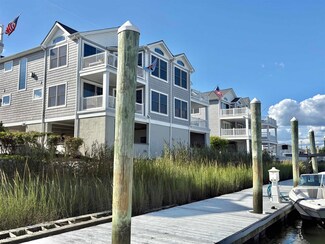 7 Neptune Dr Unit 4, Somers Point, NJ 08244