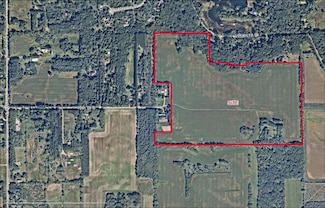 TBD 10th St S, Afton, MN 55001