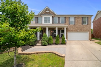 3129 Barnes Bend Dr, Antioch, TN 37013