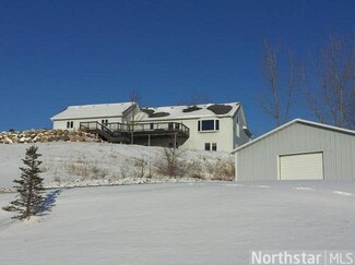 26171 Gould Trail, Randolph, MN 55065