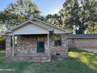 2039 Mississippi 48, McComb, MS 39648