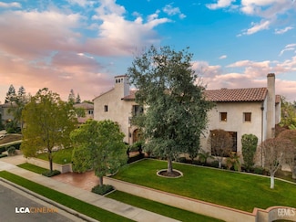10209 Keswick Dr, Bakersfield, CA 93311