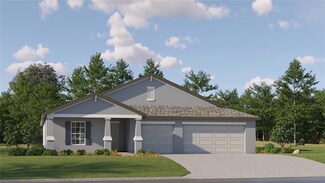 13167 Violet Flame Ave, Wimauma, FL 33598