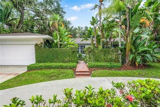 4116 Indian River Dr E, Vero Beach, FL 32963