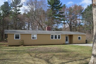 162 Blackstone St, Bellingham, MA 02019