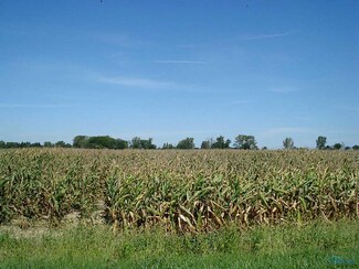 0 County Road L Unit 5100476, Malinta, OH 43535
