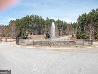 0 Mariners Way Unit 10539877, Lincolnton, GA 30817