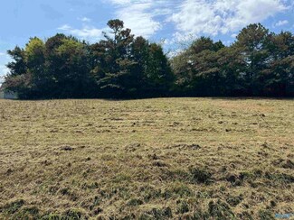 120 County Road 726, Gaylesville, AL 35973