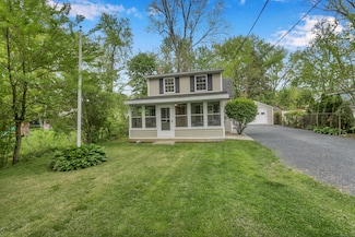 34 Ohear Ave, Enfield, CT 06082