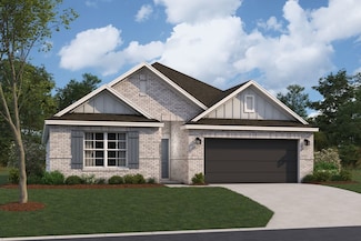 Moscoso, Rosenberg, TX 77471