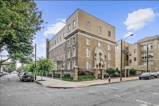 126 Delaware Ave Unit 10, Jersey City, NJ 07306