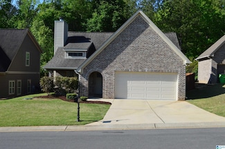 904 Valley Cir, Leeds, AL 35094
