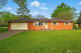 59 Janet Ave, Franklin, OH 45005