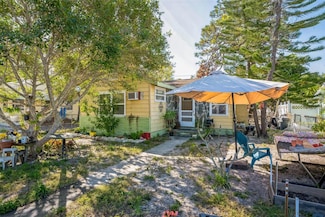 5224 29th Ave S, Gulfport, FL 33707