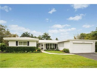 5560 SW 5th St, Plantation, FL 33317