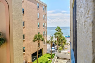 12924 Gulf Blvd Unit 310, Madeira Beach, FL 33708