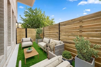 1437 Hancock St Unit 1 A, Brooklyn, NY 11237